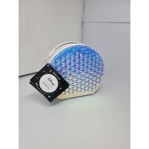 ULTA Beauty: Disney Beauty Box  (Only Box makeup Items Not Included)